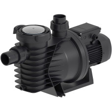 Насос QP Starpump Pro 1.5 T (380 В, 20,5 м3/час, 1,5 HP) фото
