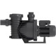 Насос QP Starpump Pro 0.75 M (220 В, 10,5 м3/час, 0,75 HP)  фото №2