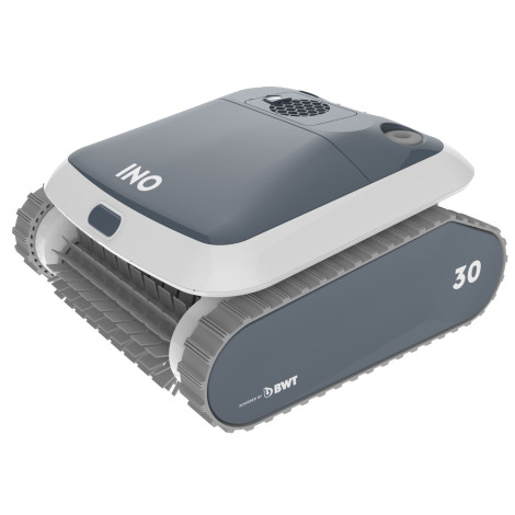 Робот-пилосос для басейну Ino I30 фото