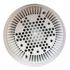 Решітка для донного зливу Hayward ANTI-VORTEX фото
