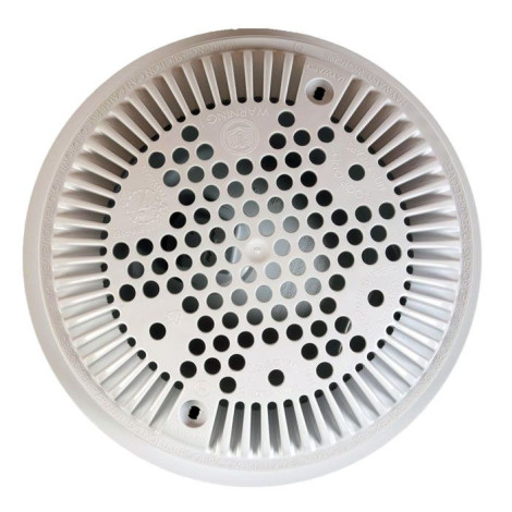 Решітка для донного зливу Hayward ANTI-VORTEX фото