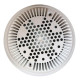 Решітка для донного зливу Hayward ANTI-VORTEX  фото №1