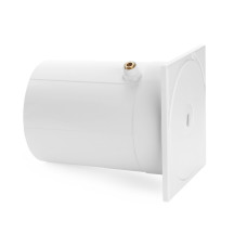 Автоматичний регулятор рівня води Emaux RO-7 фото