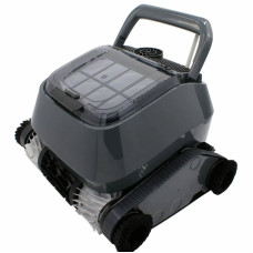Робот-пилосоc для басейну Aquaviva 7320-HT Black Pearl фото