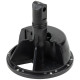 Ротор клапана Emaux 1.5" з прокладкою Spider 89280701  фото №1