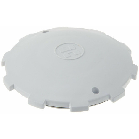 Зимова кришка для Hayward TURBO JET SP1450 фото