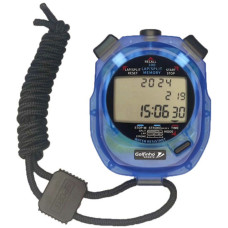Спеціальний хронометр Golfinho MC832 для плавання 300 Memories фото