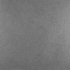 Терасна плитка Aquazone Tuff 500x500x25 мм, сіра (пориста) фото