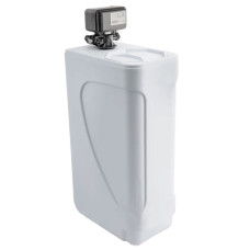 Система комплексного очищення води Aquaviva K-1035 Cab Easy фото