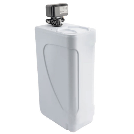 Система комплексного очищення води Aquaviva K-1035 Cab Easy фото