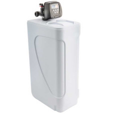 Система комплексного очищення води Aquaviva K-1035 Cab Eco фото