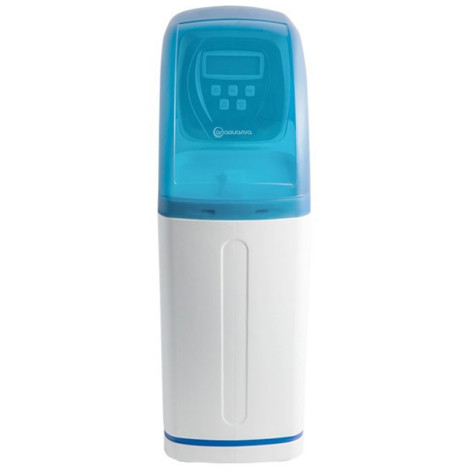 Система комплексного очищення води Aquaviva K-817 Cab Eco  фото №2