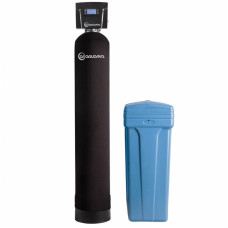 Система пом'якшення води Aquaviva U-13 Classic фото