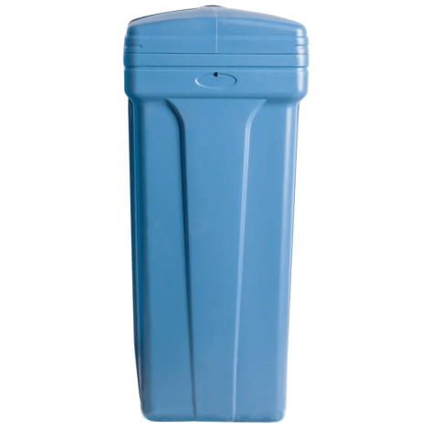 Система пом'якшення води Aquaviva U-1035 Eco  фото №2