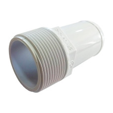 Адаптер-перехідник Hayward (SPX1091Z4) 1-1/2" для підключення фільтрувальної установки фото