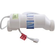 Ячейка хлоратора T-Cell-9 Hayward Aquarite Plus (95 м3, D50) фото