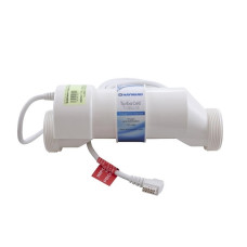 Ячейка хлоратора T-Cell-3 Hayward Aquarite Plus (60 м3, D50) фото