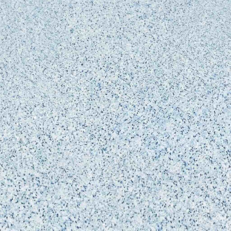 Лайнер Aquajoy Terrazzo (мармурова крихта) 1.65x25.2 м  фото №2