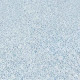Лайнер Aquajoy Terrazzo (мармурова крихта) 1.65x25.2 м  фото №2