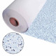 Лайнер Aquajoy Terrazzo мармурова крихта (протиковзкий) 1.65x20.2 м  фото №1