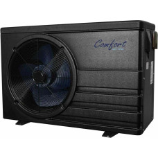 Тепловий насос Fairland THPR10NP (9.6 кВт) фото