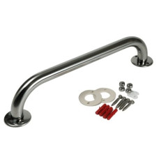 Поручень Fitstar 7081020 для протитечії Combi-Whirl фото