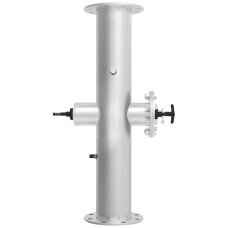 Ультрафіолетова установка Lifetech TOP (33 м3/год, 1 кВт) фото