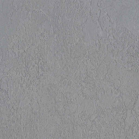 Лайнер Aquajoy Touch Gray Meteorite (камінь текстурний) 2.05x20.2 м  фото №2