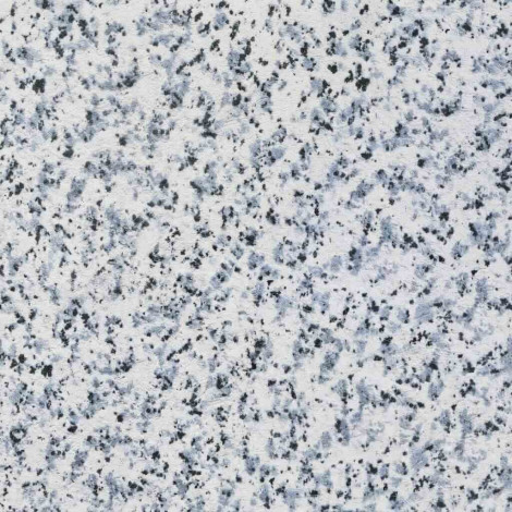 Лайнер Aquajoy Touch Diorite Granite (камінь текстурний) 2.05x20.2 м  фото №2