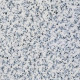 Лайнер Aquajoy Touch Diorite Granite (камінь текстурний) 2.05x20.2 м  фото №2