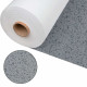 Лайнер Aquajoy Touch Gray Rio Meteorite (камінь текстурний) 2.05x20.2 м  фото №1