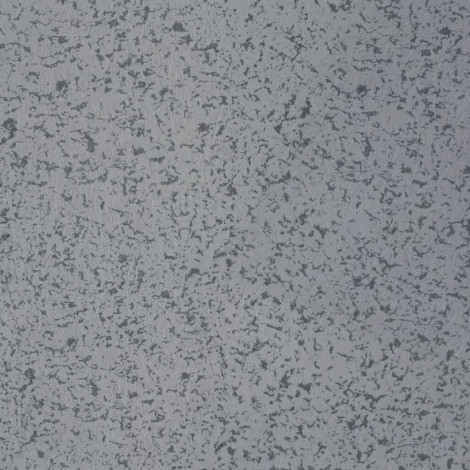 Лайнер Aquajoy Touch Gray Rio Meteorite (камінь текстурний) 1.65x20.2 м  фото №2