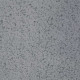 Лайнер Aquajoy Touch Gray Rio Meteorite (камінь текстурний) 1.65x20.2 м  фото №2