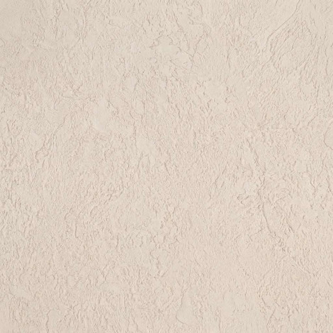 Лайнер Aquajoy Touch Sand Granite (камінь текстурний) 2.05x20.2 м  фото №2