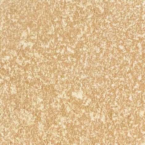 Лайнер Aquajoy Touch Sand Rhine Granite (камінь текстурний) 1.65x20.2 м  фото №2