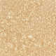 Лайнер Aquajoy Touch Sand Rhine Granite (камінь текстурний) 1.65x20.2 м  фото №2