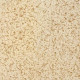 Лайнер Aquajoy Touch Sand Rio Granite (камінь текстурний) 1.65x20.2 м  фото №2