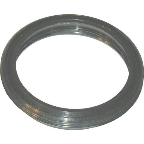 Кільце Wonder O-Ring OD245 24.5 mm для SP-I і SP-II фото