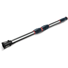 Штанга Kokido Professional Revolution TP82BU/REV (150-450 см) фото