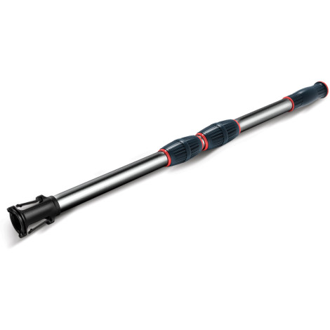 Штанга Kokido Professional Revolution TP82BU/REV (150-450 см) фото