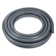 Труба гнучка FITT IdroFlex d63x4 мм (25 м)  фото №1
