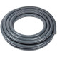 Труба ПВХ (PVC) гнучка Aquaviva Flex d50x3.5 мм  фото №1