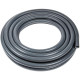 Труба ПВХ (PVC) гнучка Aquaviva Flex d40x2.5 мм  фото №1
