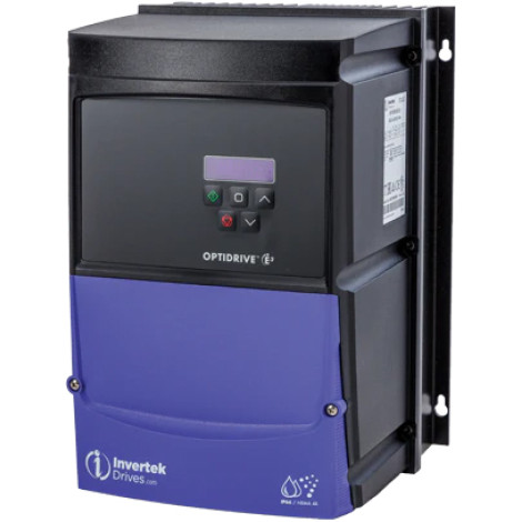 Моторна частина протитечії Speck BADU Jet Turbo 250 м3/год, 220 В, з'єднувальний кабель 45 м  фото №2