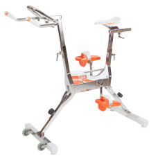 Водний байк Waterflex WX-WR3 фото