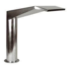 Водоспад FitStar Classico (800х700 см) із насосом 2.6 кВт фото