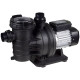 Насос Aquaviva LX SWIM075T (380 В, 17 м3/час, 1,2 HP), вал AISI 316  фото №1