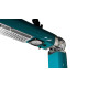 Душ вуличний Aquaviva Quick з LED підсвіткою та мийкою для ніг, синій (ottanio) Q825/5021-QL  фото №2