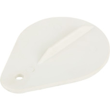 Кришка, яка обертається Kripsol SKSL RSK070.A/ R1230070.0/RSKI0056.00R фото