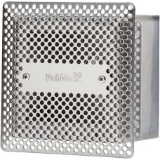 Злив донний Pahlen 125931 A-WBS 2", під лайнер фото